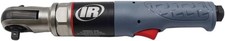 Ingersoll-Rand 1211MAX-D3 Air