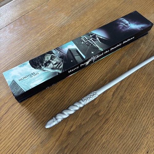 Harry potter deathly hallows - harry, hallows"