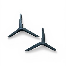 Samsung UN65CU7000D TV Stand