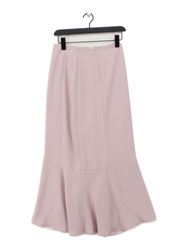 Michel ambers women maxi - ambers,