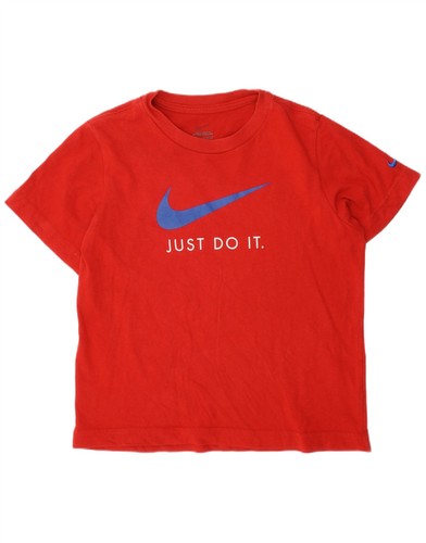 Nike boys graphic - boys,