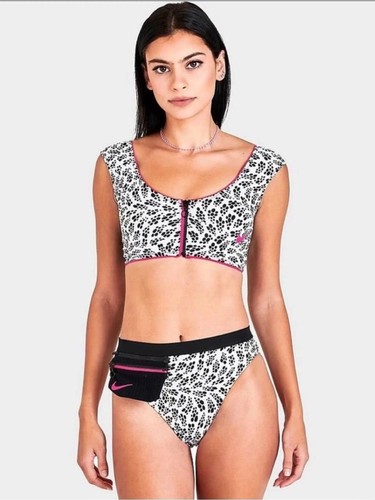 Nike party dots - 2, piece