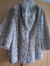 Stunning - Astraka Vintage