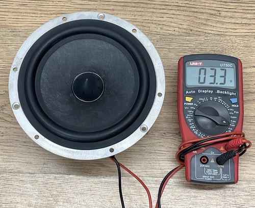 Kef iq7 sp1536 6 5 - iq7,