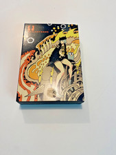 Dragonframe 4 DZED USB Keypad Controller DFK02 Stop Motion Animation No Software