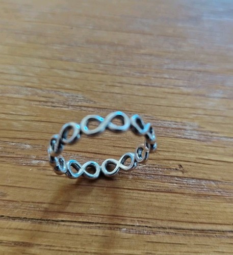 Size genuine pandora - size, 58