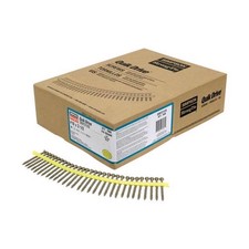 Simpson Strong-Tie DSVT212S