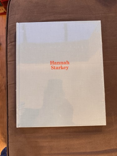 Hannah starkey twenty nine - starkey, twenty-nine