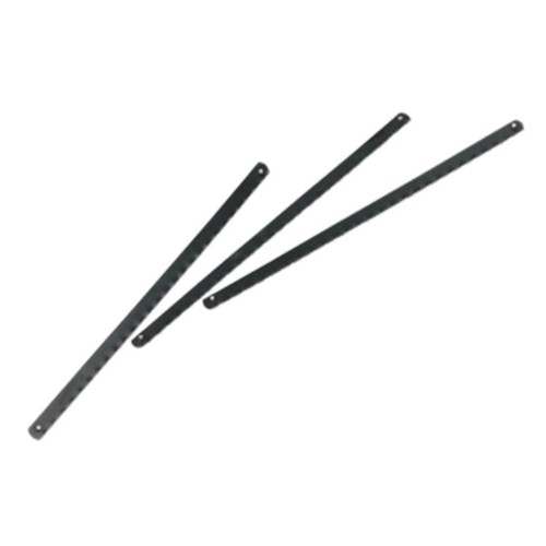 Junior hacksaw blade - junior,