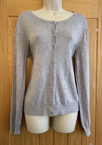 George asda ladies thin - @,