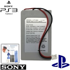 Sony PS3 Playstation 3