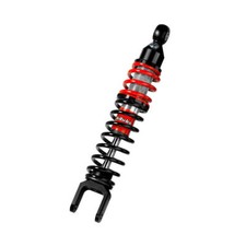 BITUBO Rear Shock Absorber For