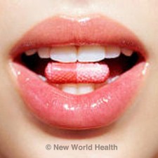 Extreme Fat Burner Pills Lose