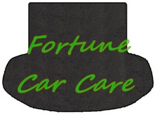 FOR TOYOTA AVENSIS 2009-2015