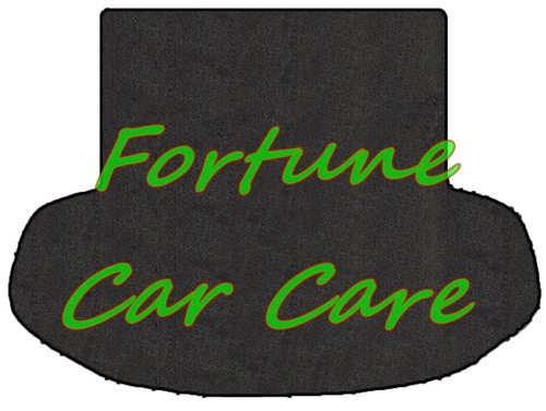 For toyota avensis 2009 - toyota,
