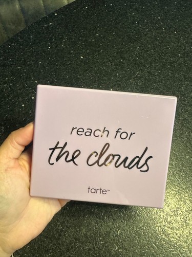 Tarte reach for - tarte,