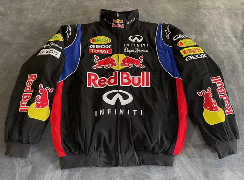 Adult vintage racing - adult,