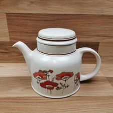 Royal Doulton Fieldflower