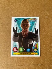 Ood #044 Dr Who Doctor Who