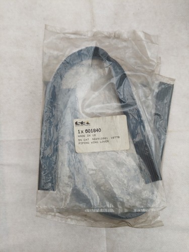 Genuine lti tx1 - 2,