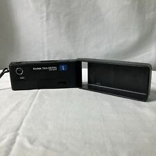 ELC05_046a Kodak Tele Ektra 1 110 Camera