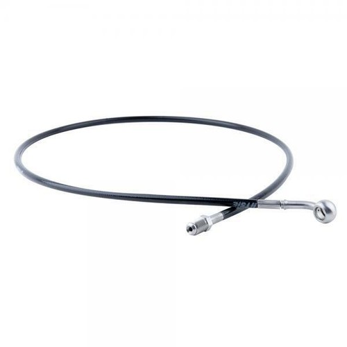 Jitsie montesa 4rt clutch - 4rt,