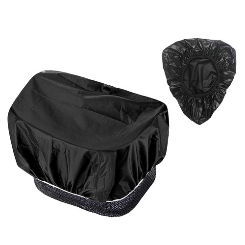 Universal waterproof bike - waterproof,