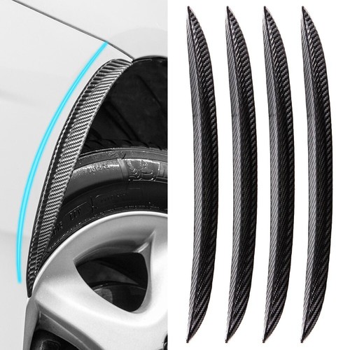 Mud flaps mudguards splash - flaps,