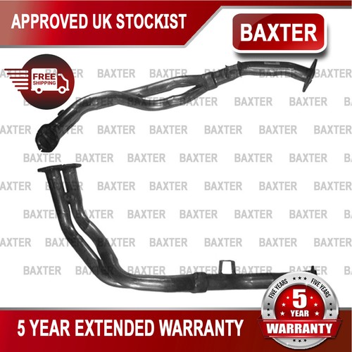 Fits renault espace 2 1 - 21, 2.0