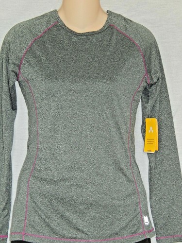 Everlast wicking shirt womens - everlast,
