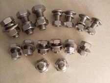 BMW R25 R27 R50 R60 R69 R69S