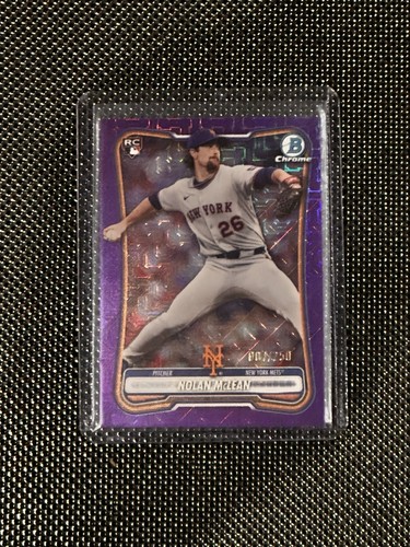 2026 bowman chrome - bowman,