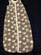 6-18 Months unisex Sleeping/gro Bag, Disney design.