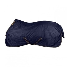 Bucas Irish 50g Turnout Rug