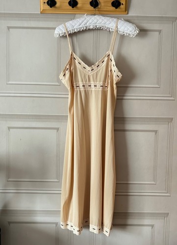 Margaret rose vintage 1970s - rose,