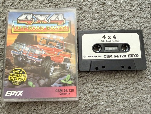 4x4 off road - 4x4,
