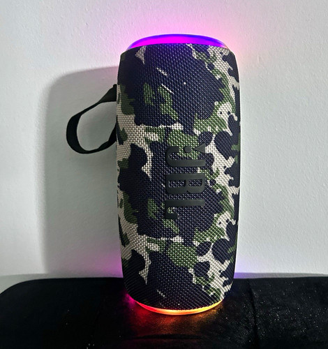 Jbl charge portable - jbl, 5