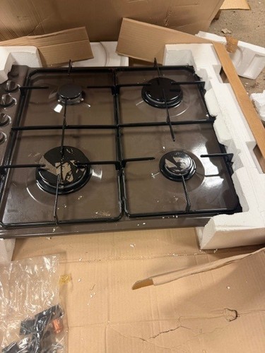 Bosch net630ceu 60cm - 60cm, hob