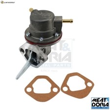 FUEL PUMP POC545 FOR VOLVO 740/ESTATE/BREAK/ESTATE/RURAL 340-360 240 2.0L