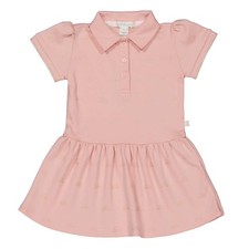 Marie Chantal Angel Wing Polo