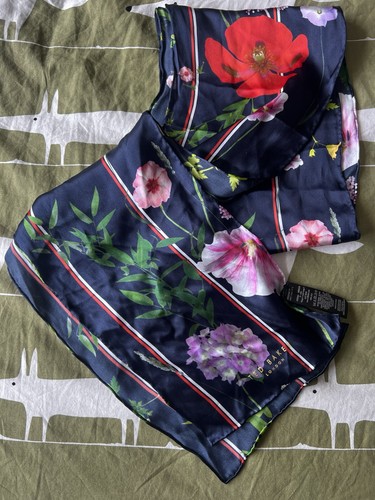 Ted baker women - ted, women’s