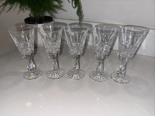 Waterford crystal lismore - waterford,