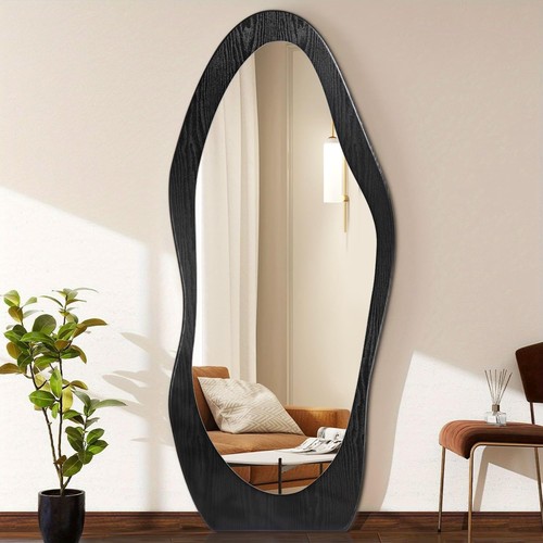 Feufoam 150x60cm wavy - feufoam,