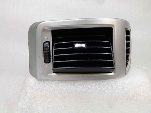 St43582 aerator grille for - grille,
