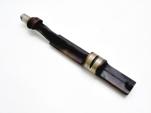 Opel 90537564 balance shaft