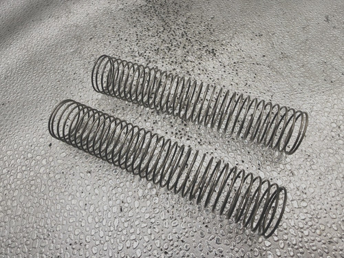 Yamaha xs650 84 mikuni - 80,
