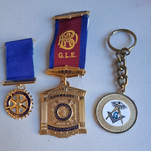 Raob royal antediluvian order - royal,
