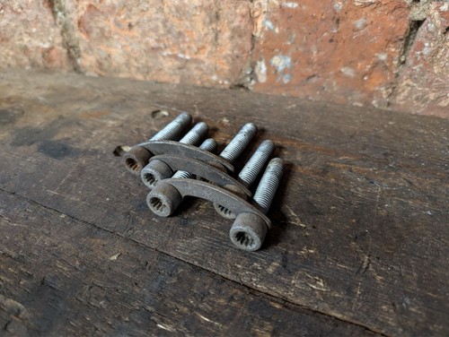 Genuine driveshaft axle - vw,