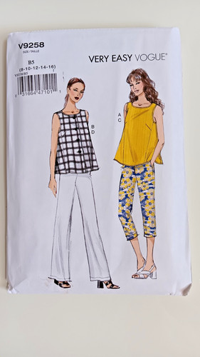New uncut very - uncut, vogue