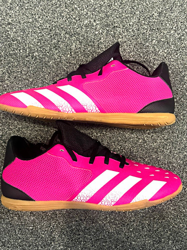 Adidas predator sala - adidas, in